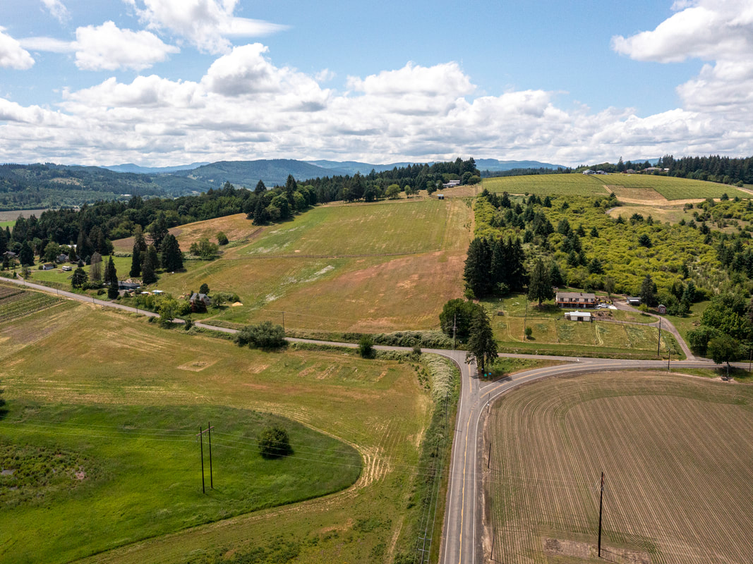 Link to Washington County aerial 360° photo